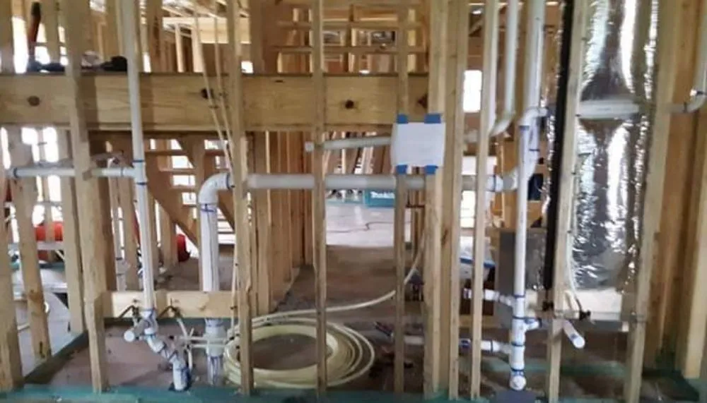 Top-rated water heater service for homes in Sweetwater, TN by The Plumbing Pros of East Tennessee