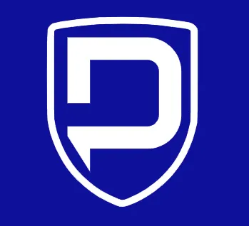 The Plumbing Pros of Laguna Logo