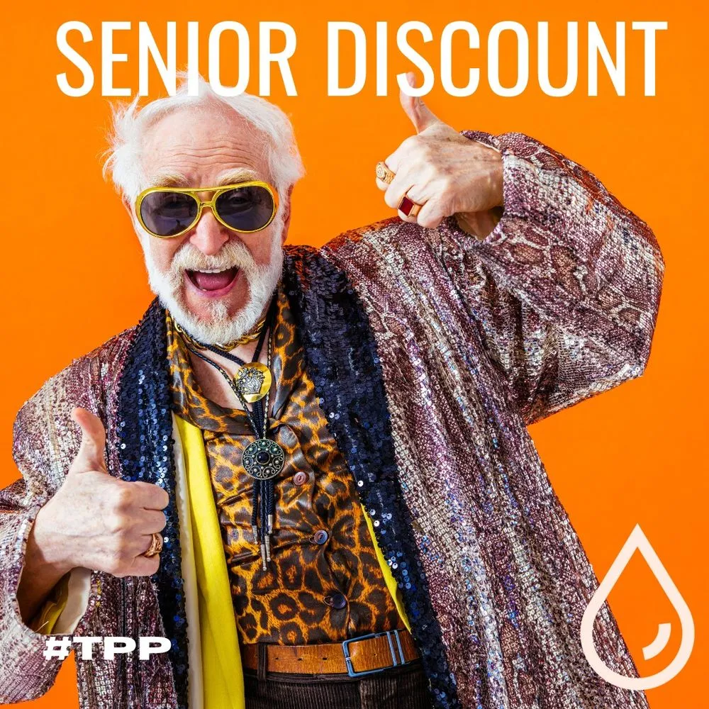 Slide of The Plumbing Pros