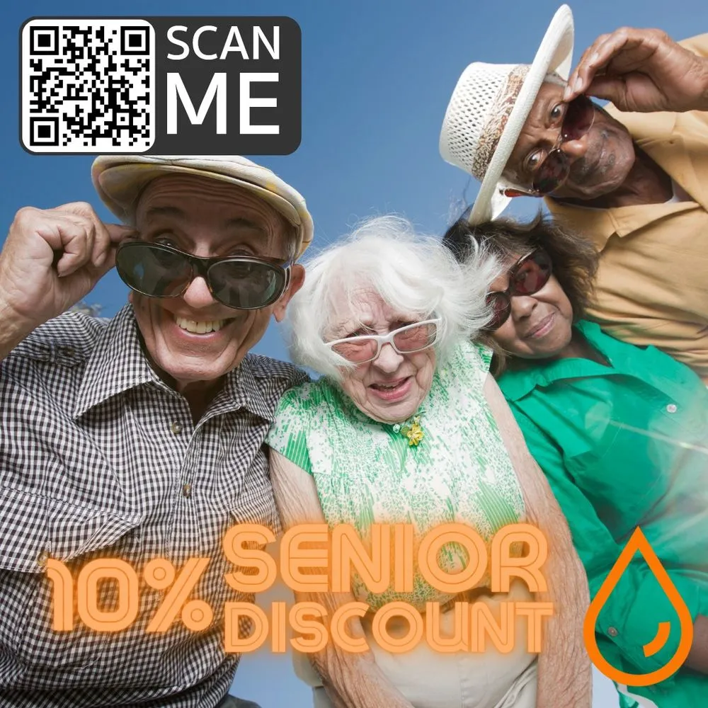 Slide of The Plumbing Pros