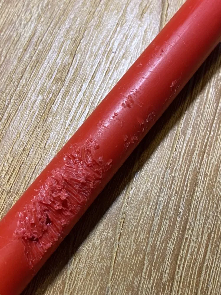 Slide of The Plumbing Pros