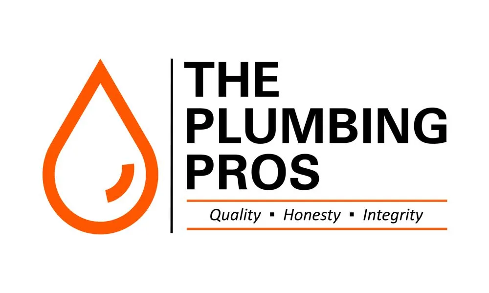 Slide of The Plumbing Pros