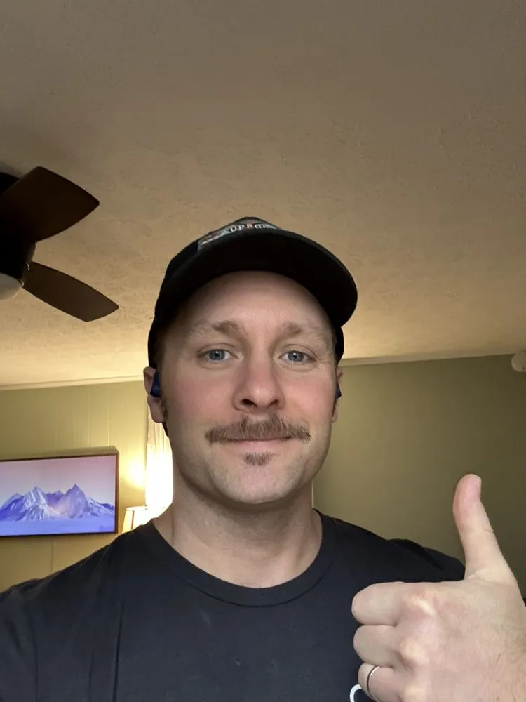 Slide of The Plumbing Pros