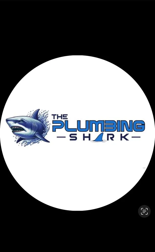 Slide of The Plumbing Shark