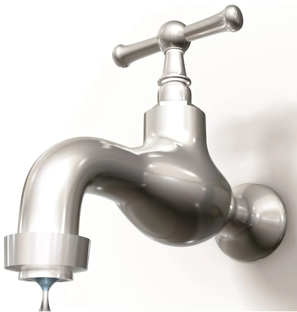 Slide of The Plumbing Solution