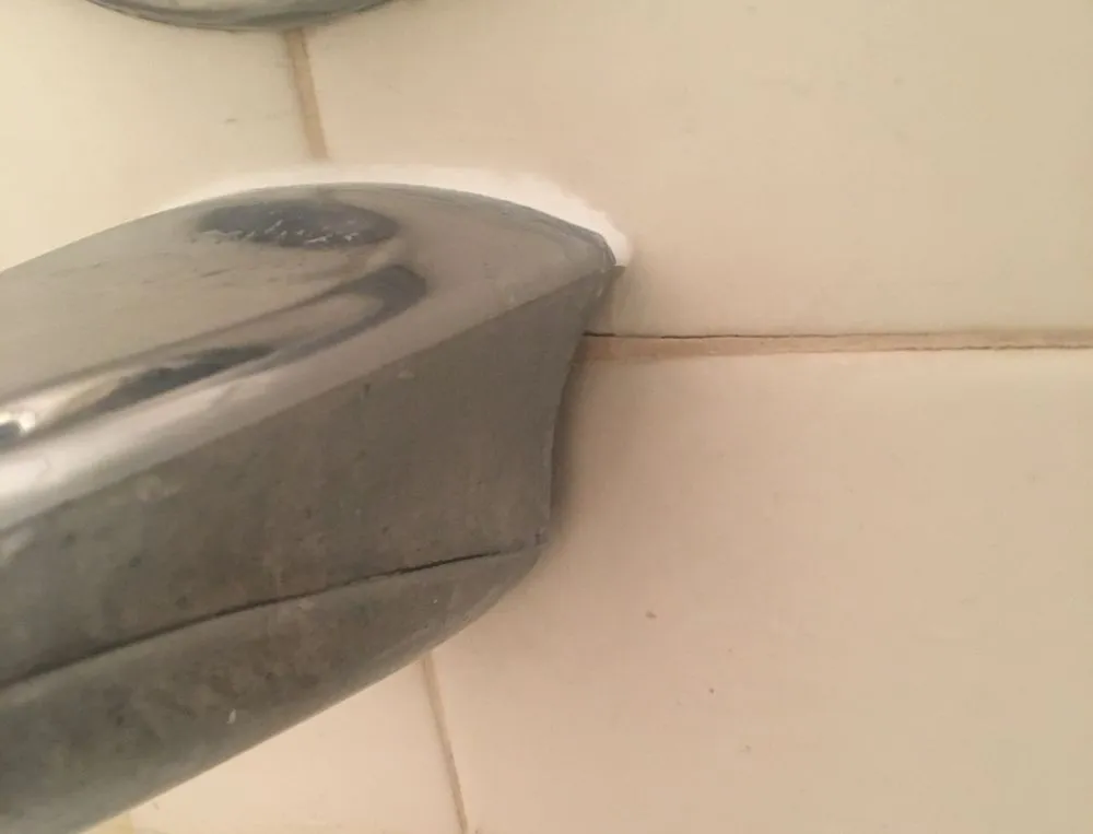 Slide of The Plumbing Source