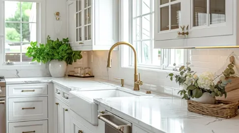 Slide of The Plumbing Specialist