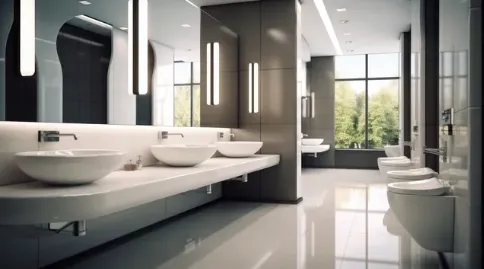 Slide of The Plumbing Specialist