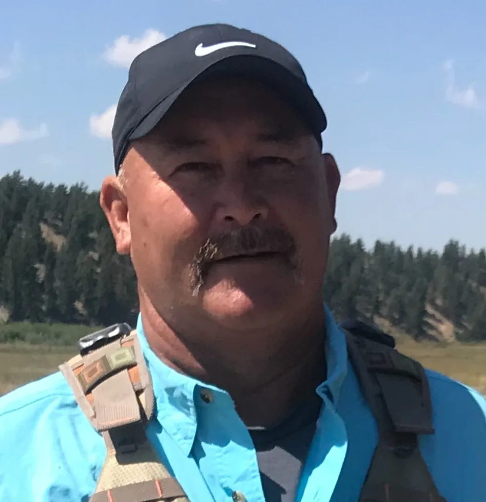 Slide of The Plumbing Specialist