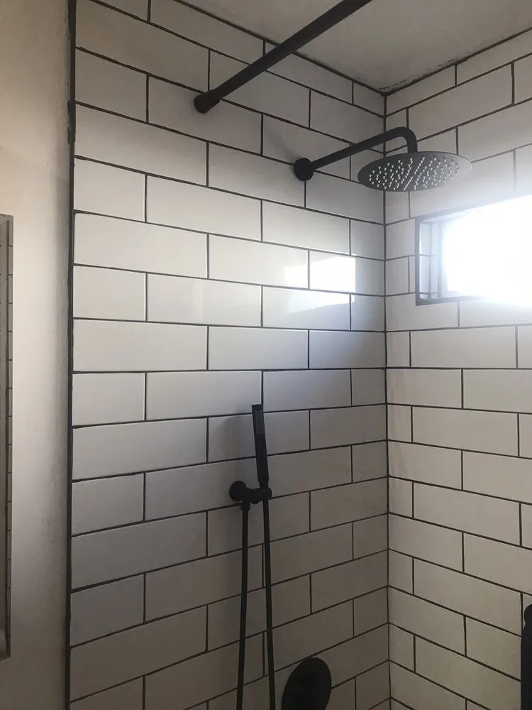 Slide of The Plumbing Specialist