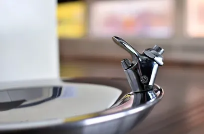 Slide of The Plumbing Specialist