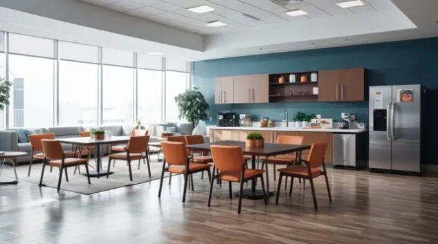 Slide of The Plumbing Specialist