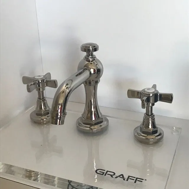 Slide of The Plumbing Studio & More