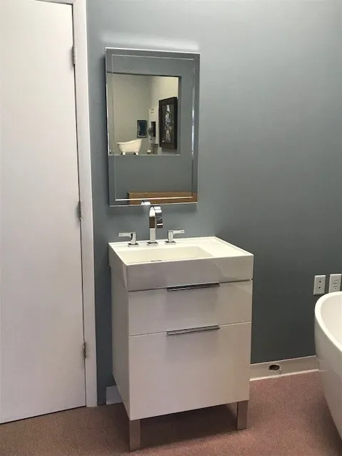 Slide of The Plumbing Studio & More