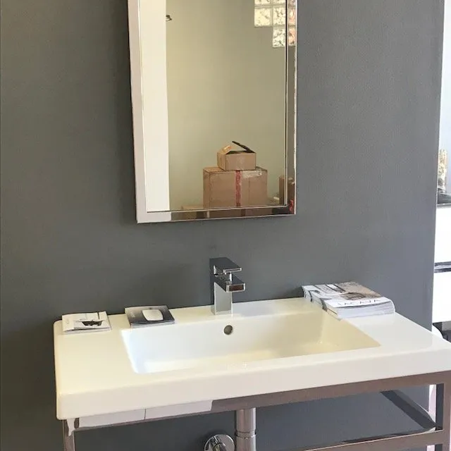 Slide of The Plumbing Studio & More