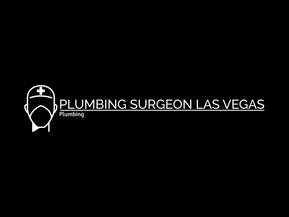 Top-rated plumbing repair for homes in Las Vegas, NV by The Plumbing Surgeon