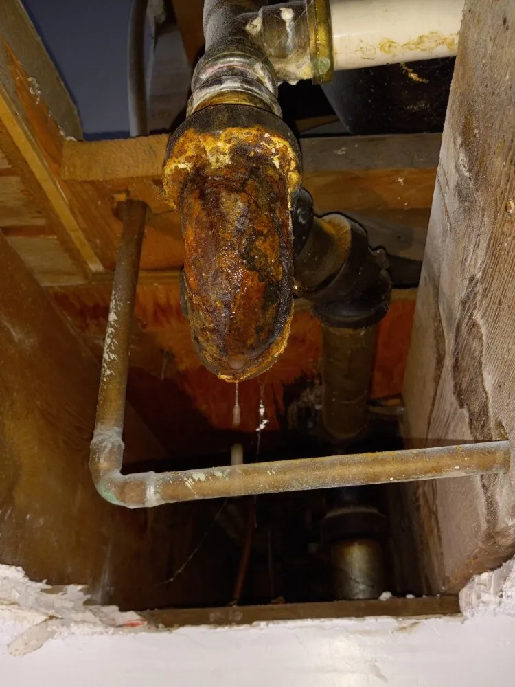 Emergency drain cleaning in Las Vegas, NV by The Plumbing Surgeon