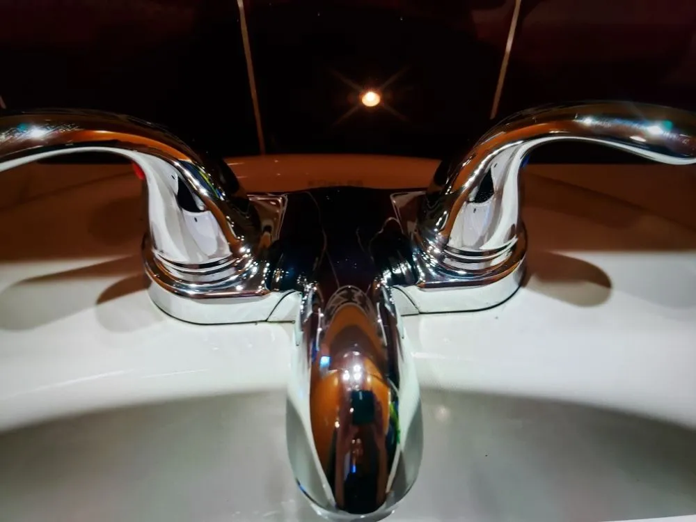 Slide of The Plumbing Surgeon