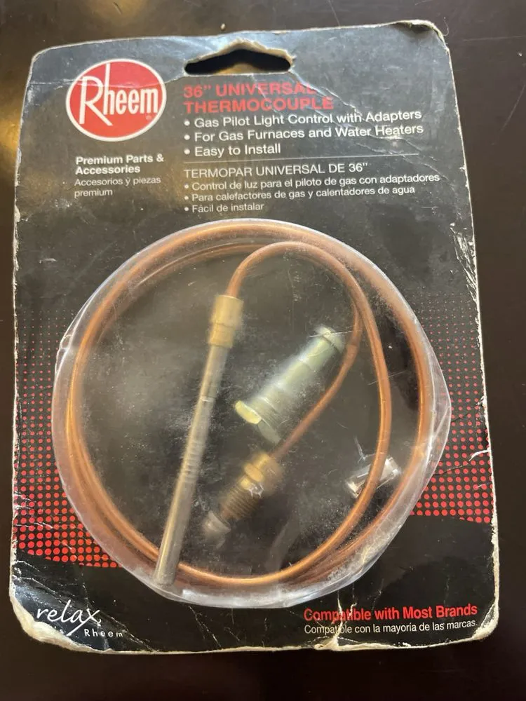 Slide of The Plumbing Team