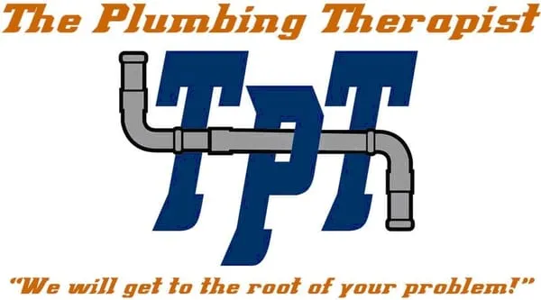 The Plumbing Therapist