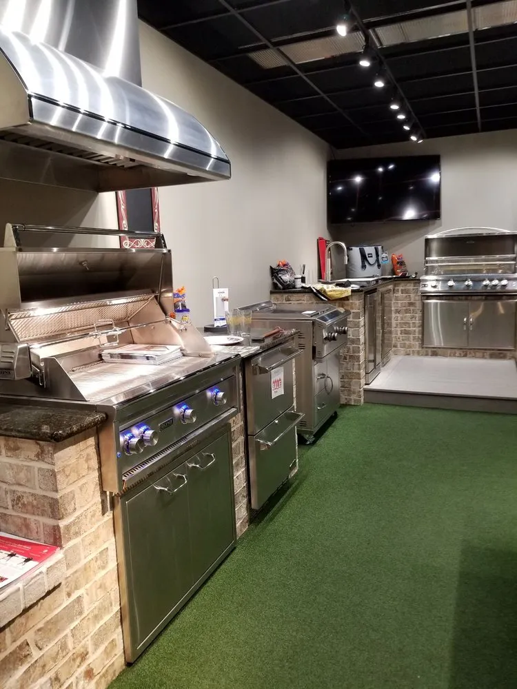 Slide of The Plumbing Warehouse