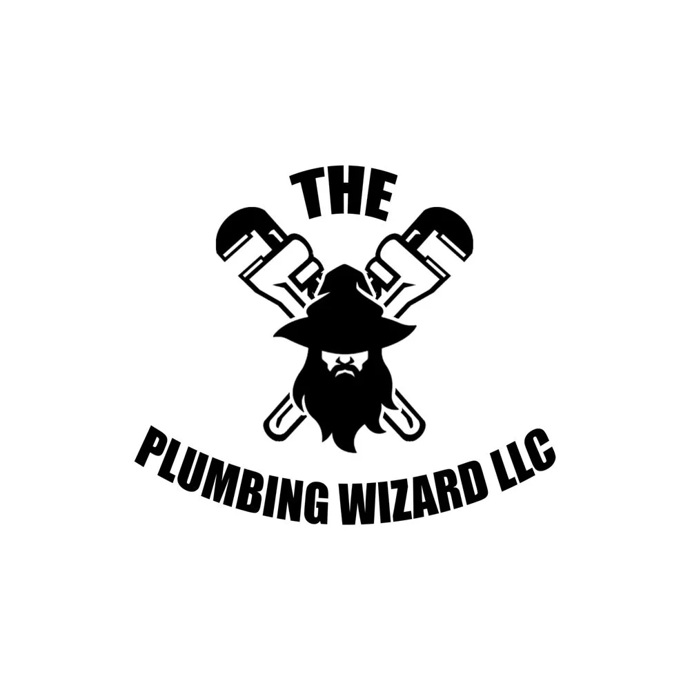Slide of The Plumbing Wizard