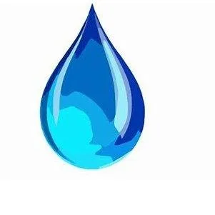 Slide of The Plumbing Works