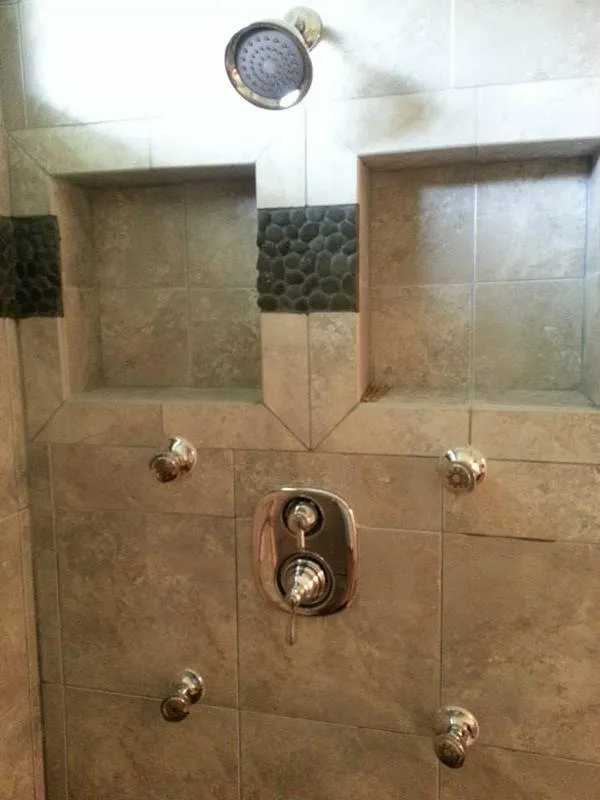 Professional pipe repair service in Port St. Lucie, FL - The Plumbing Works