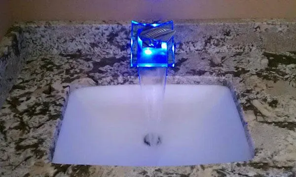 Professional water heater service experts serving Port St. Lucie, FL - The Plumbing Works