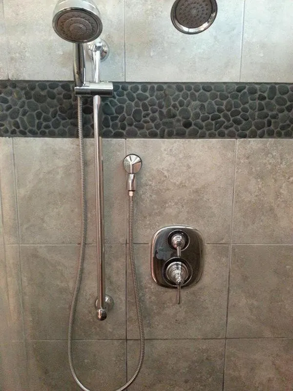 Emergency leak detection service in Port St. Lucie, FL - The Plumbing Works