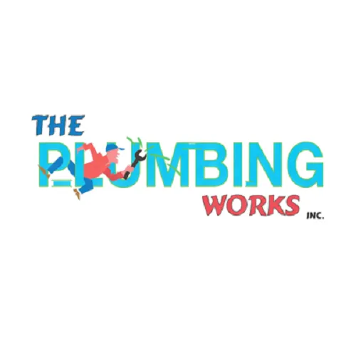 Quality water heater service for homes in Port St. Lucie, FL by The Plumbing Works