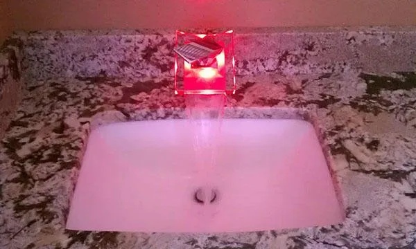 Affordable leak detection for homes in Port St. Lucie, FL by The Plumbing Works