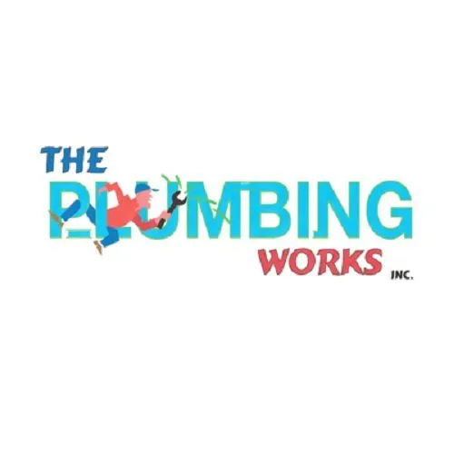 Trusted water heater service service in Port St. Lucie, FL - The Plumbing Works
