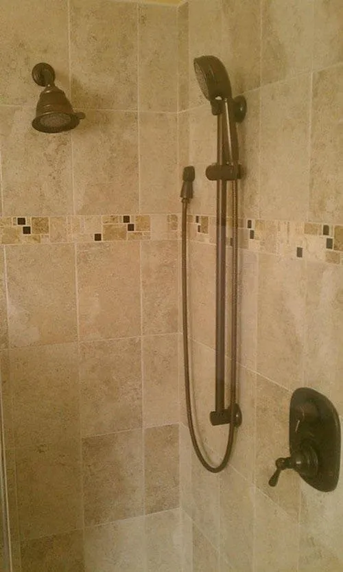 Top-rated water heater service service in Port St. Lucie, FL - The Plumbing Works
