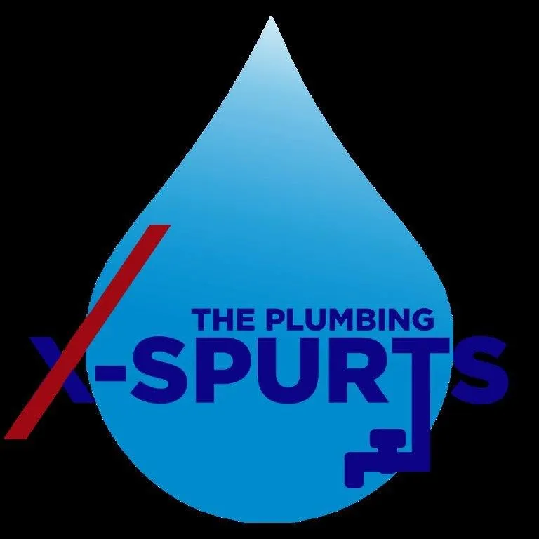Slide of The Plumbing X-Spurts