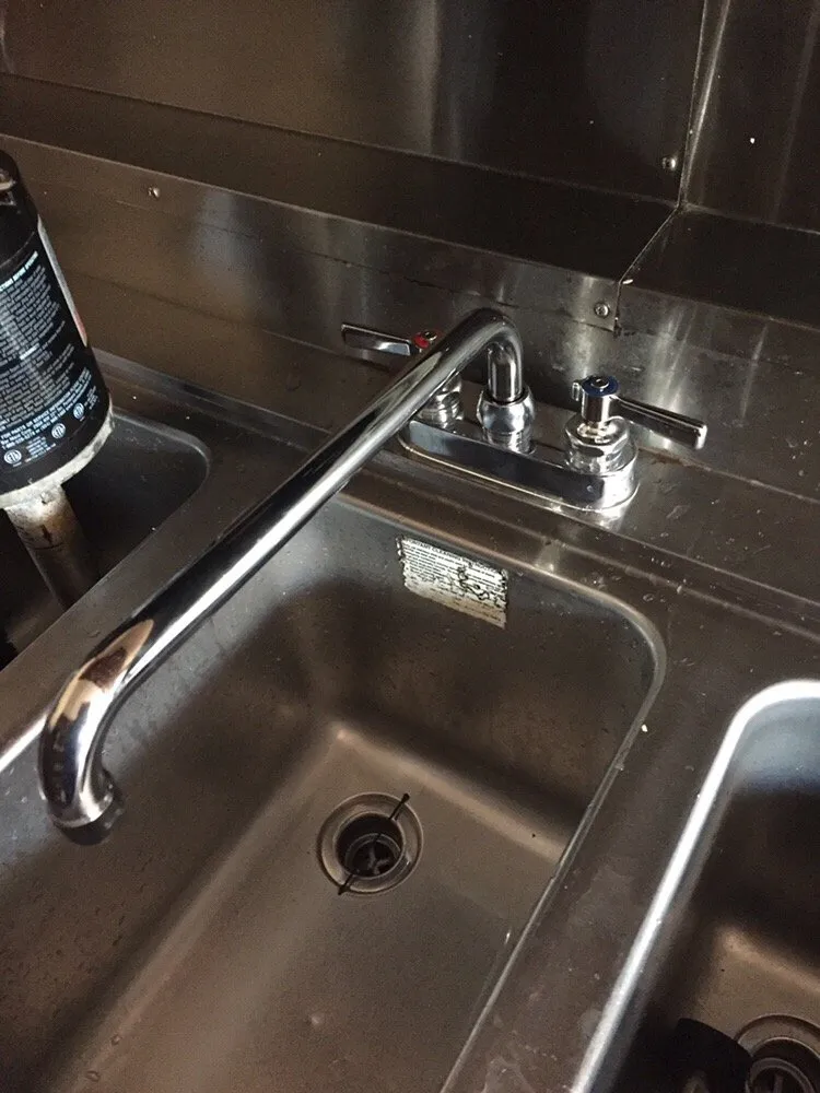 Affordable leak detection service in Santa Clarita, CA - The Plumbologist