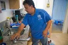 Slide of The Pocket Plunger