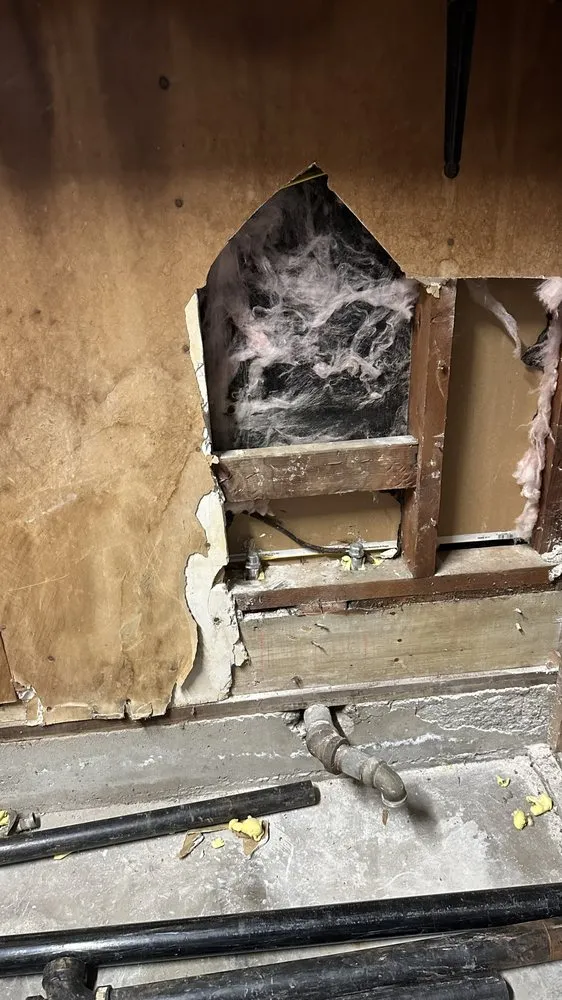 Slide of The Pocket Plunger