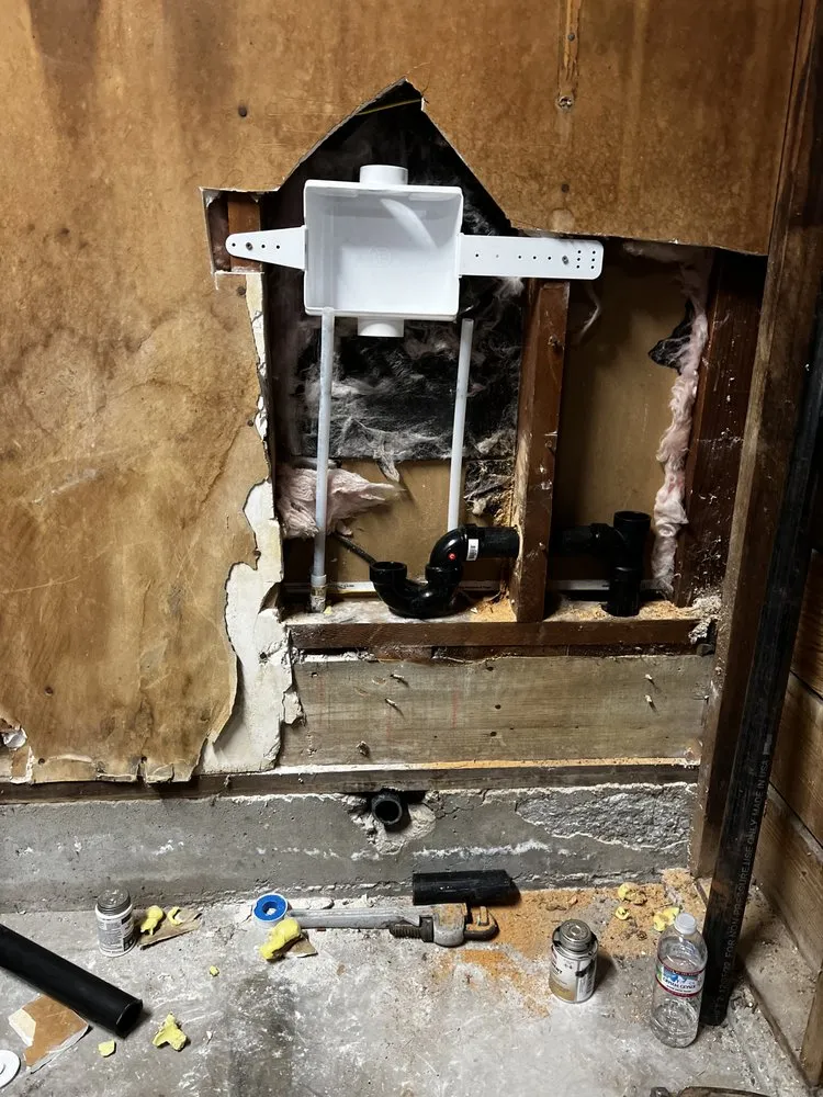 Slide of The Pocket Plunger