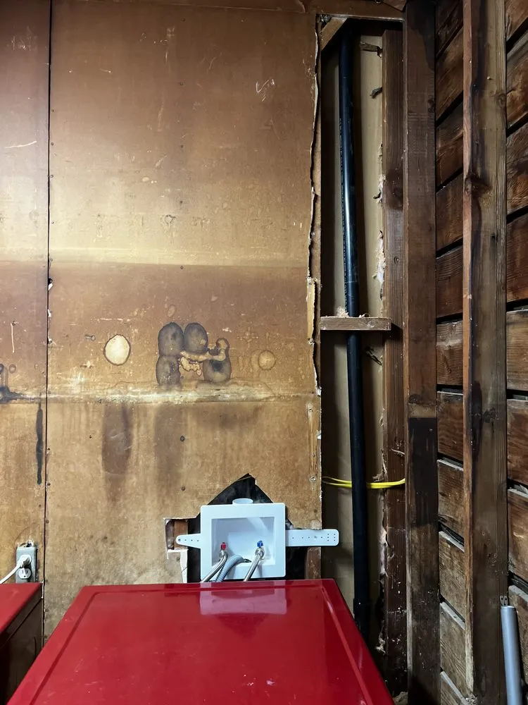 Slide of The Pocket Plunger