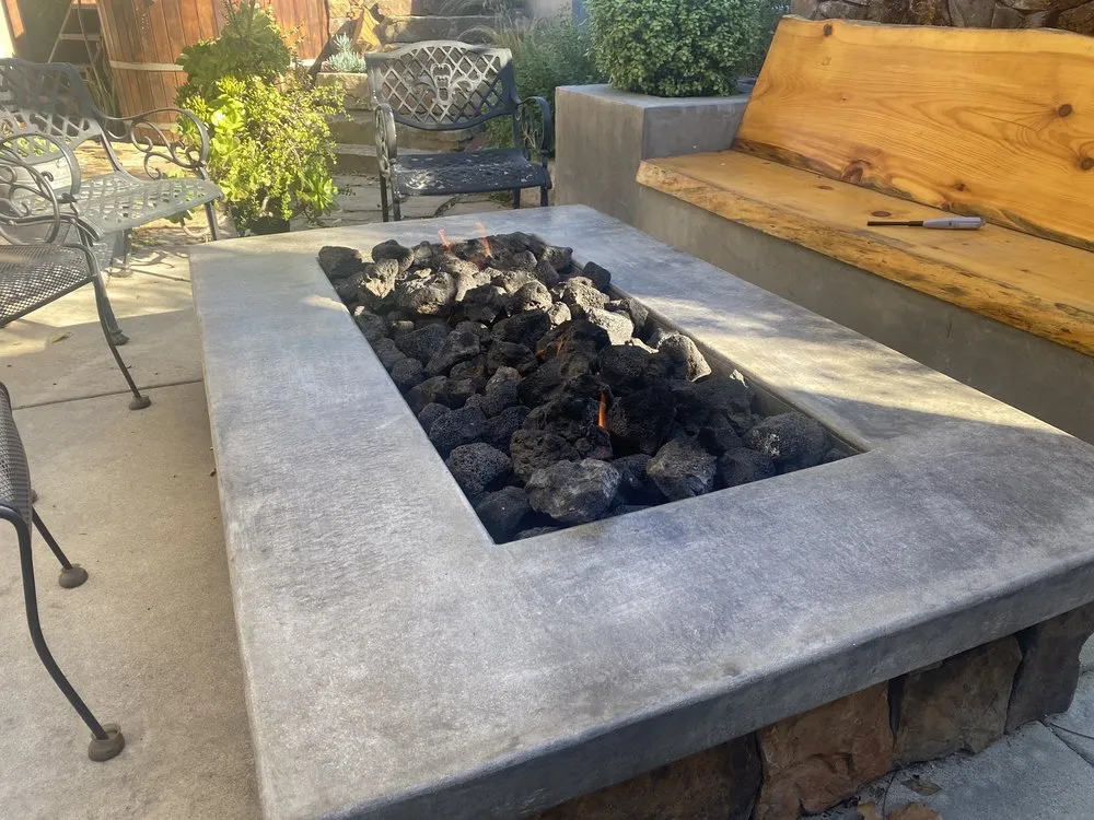 Slide of The Power Plumber