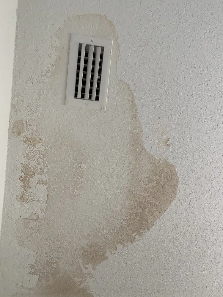 Slide of The Pro Team Air Conditioning & Plumbing