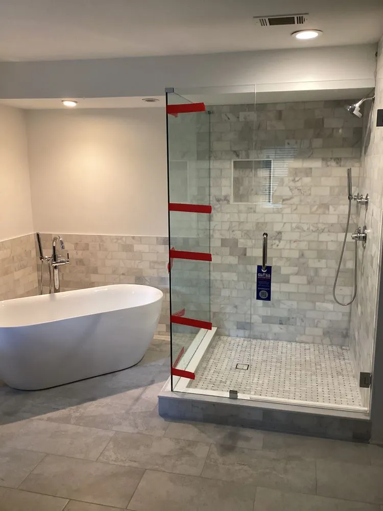 Slide of The Professional Plumber