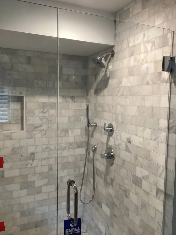 Slide of The Professional Plumber