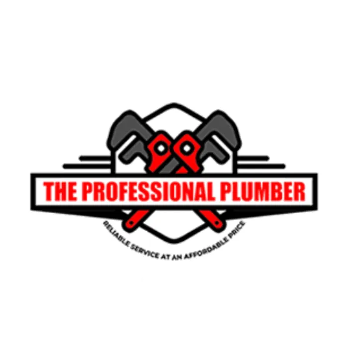 Slide of The Professional Plumber