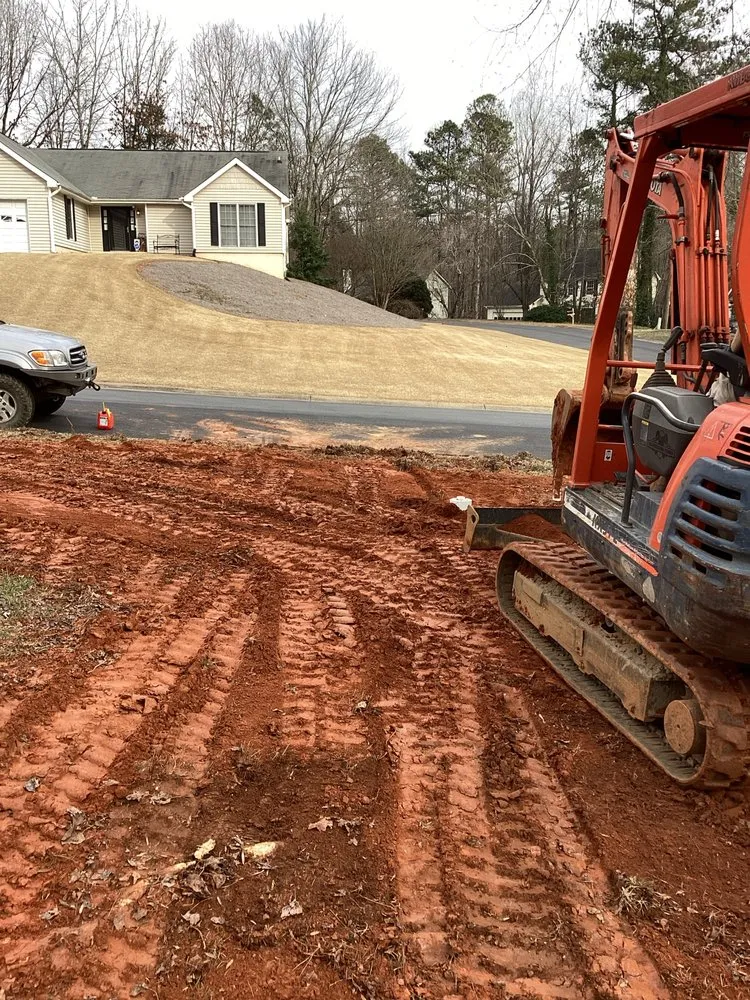 Slide of The Professional Plumber