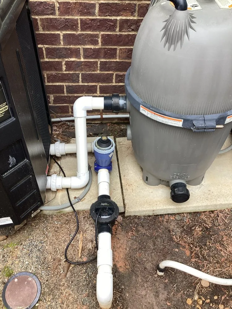 Slide of The Professional Plumber