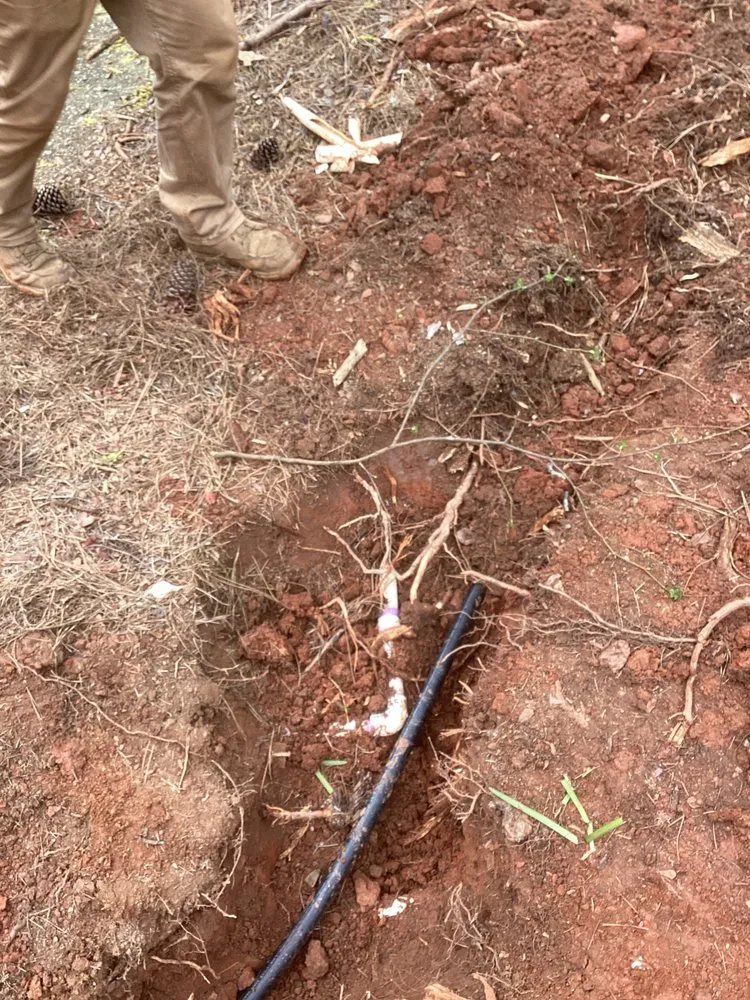 Slide of The Professional Plumber