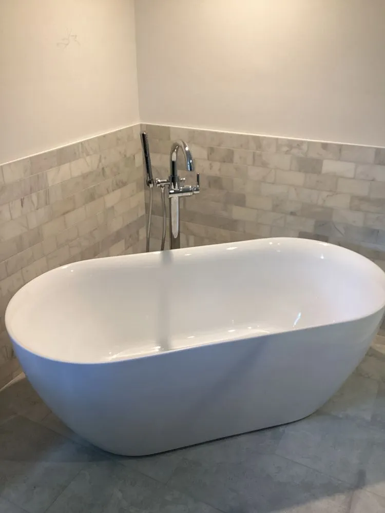 Slide of The Professional Plumber