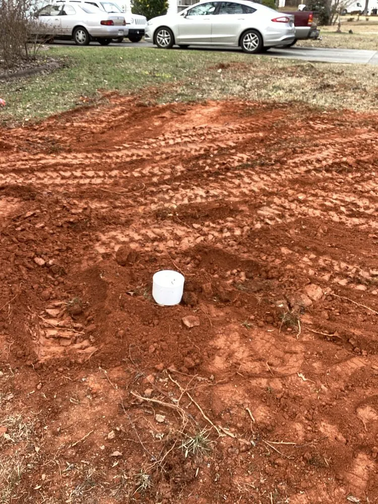 Slide of The Professional Plumber